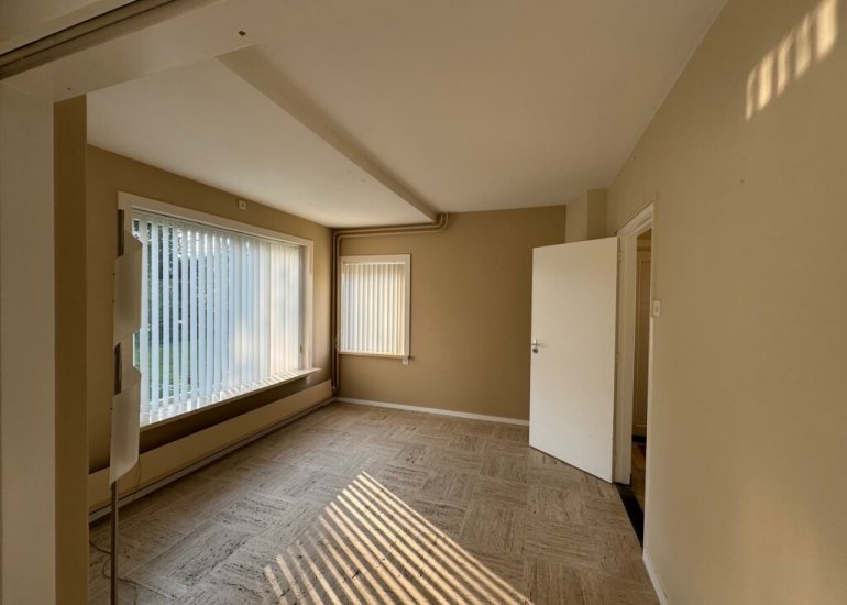  Tragel Oost 23, Schoondijke