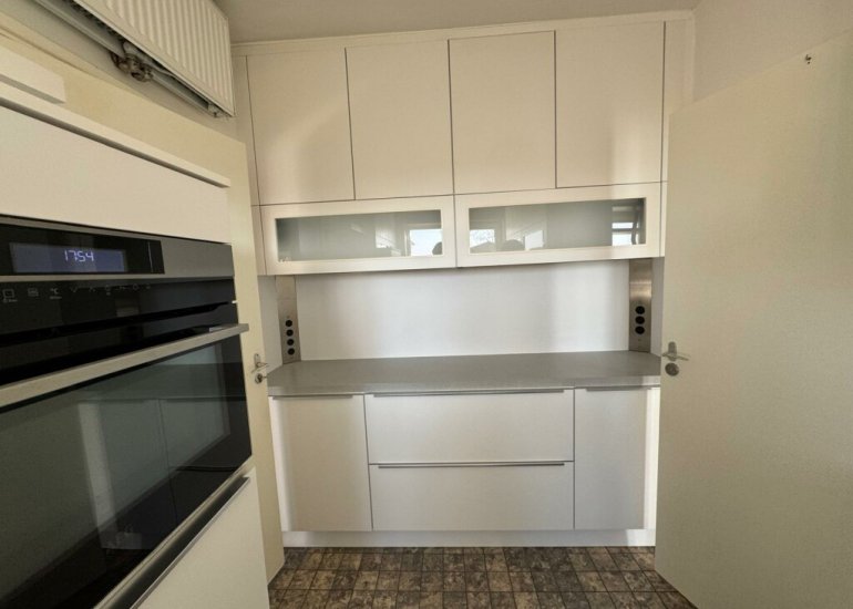  Tragel Oost 23, Schoondijke