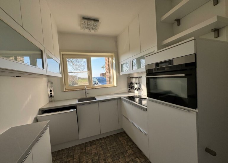  Tragel Oost 23, Schoondijke