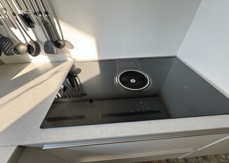  Tragel Oost 23, Schoondijke