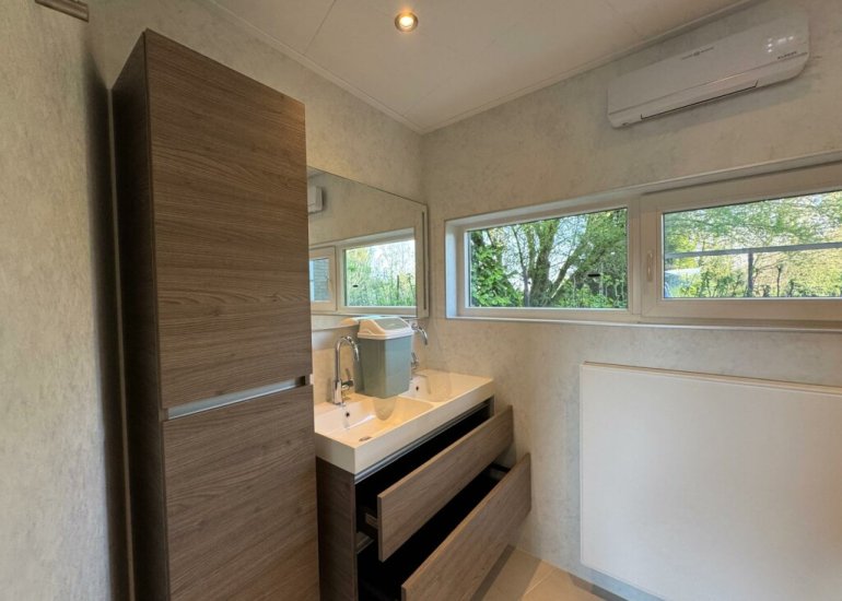  Tragel Oost 23, Schoondijke