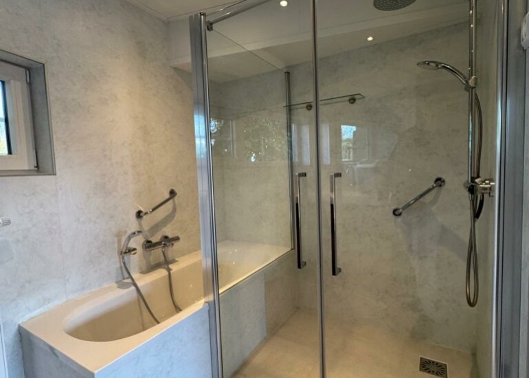  Tragel Oost 23, Schoondijke