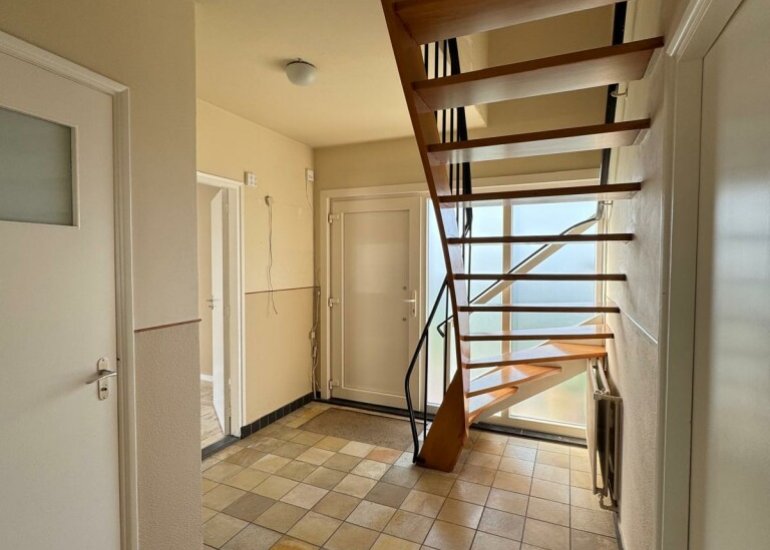  Tragel Oost 23, Schoondijke