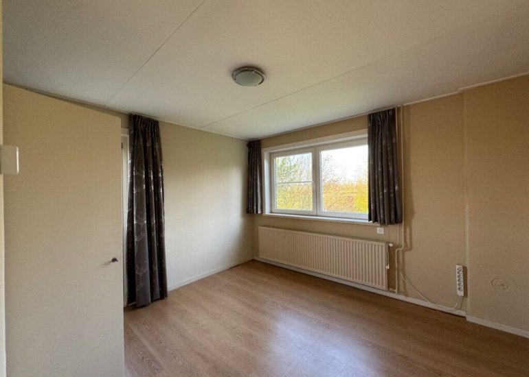  Tragel Oost 23, Schoondijke