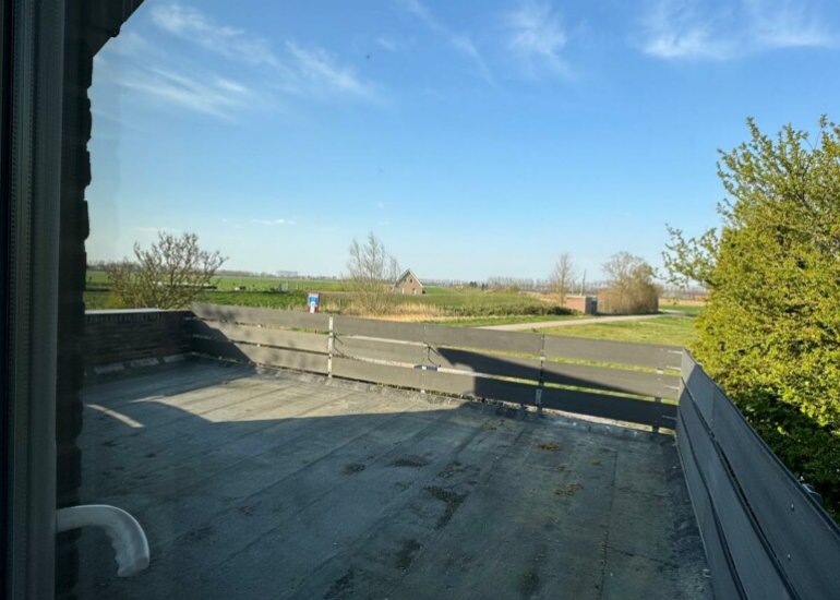  Tragel Oost 23, Schoondijke