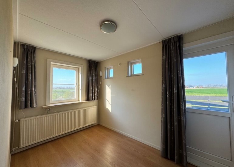  Tragel Oost 23, Schoondijke