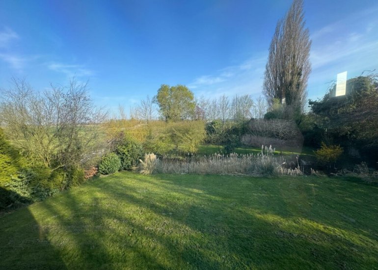  Tragel Oost 23, Schoondijke