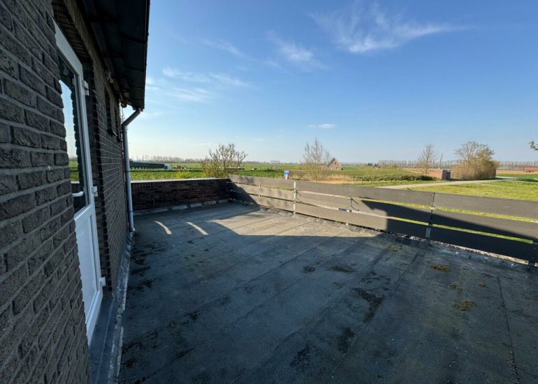  Tragel Oost 23, Schoondijke