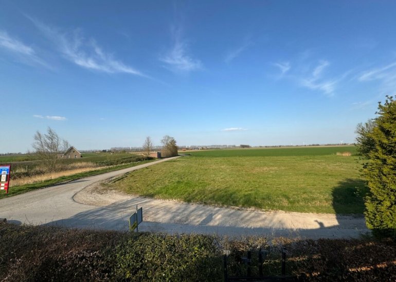  Tragel Oost 23, Schoondijke