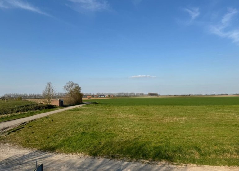  Tragel Oost 23, Schoondijke