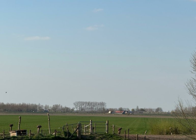  Tragel Oost 23, Schoondijke