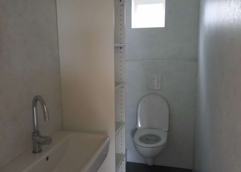  Tragel Oost 23, Schoondijke