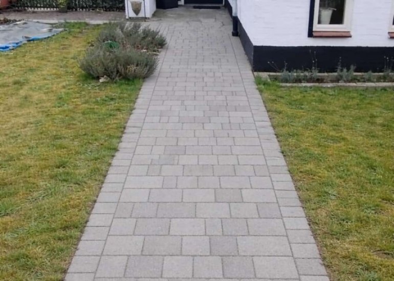  Kortenaerlaan 17, Terneuzen