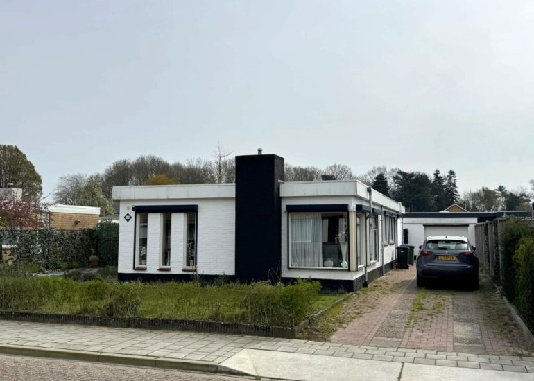  Kortenaerlaan 17, Terneuzen