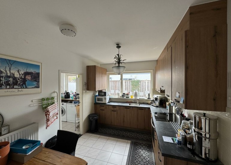  Kortenaerlaan 17, Terneuzen