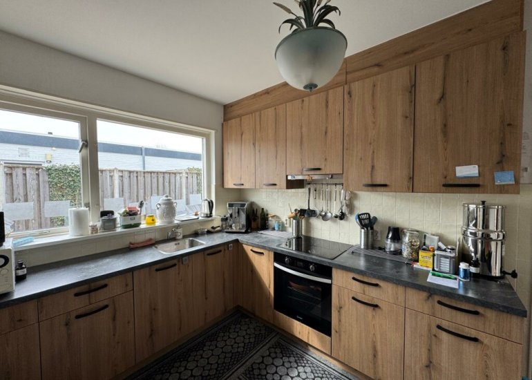  Kortenaerlaan 17, Terneuzen