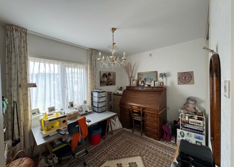  Kortenaerlaan 17, Terneuzen