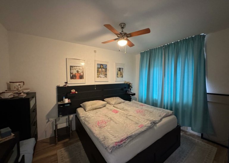  Kortenaerlaan 17, Terneuzen