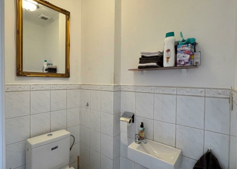  Kortenaerlaan 17, Terneuzen