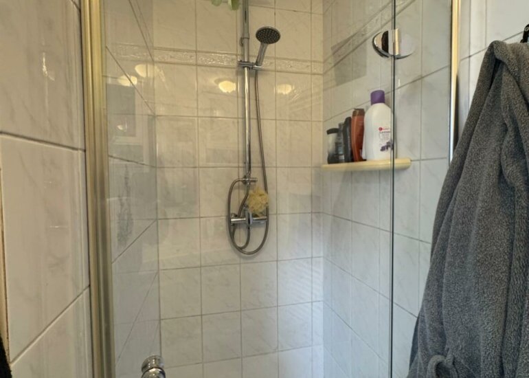  Kortenaerlaan 17, Terneuzen