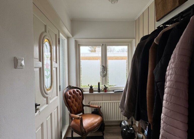  Kortenaerlaan 17, Terneuzen