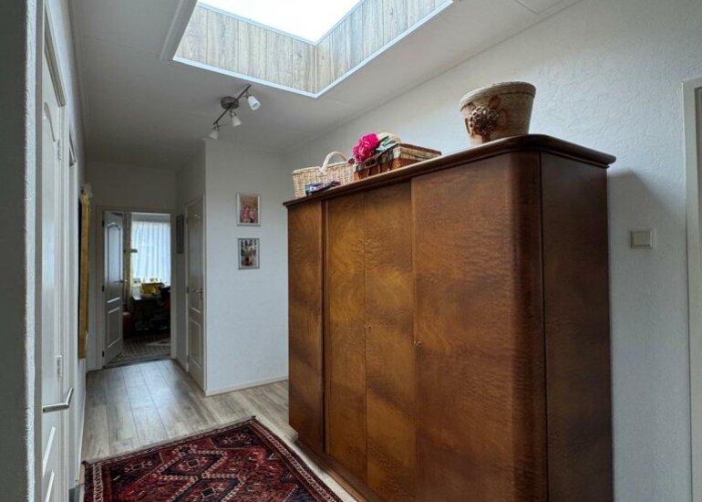  Kortenaerlaan 17, Terneuzen