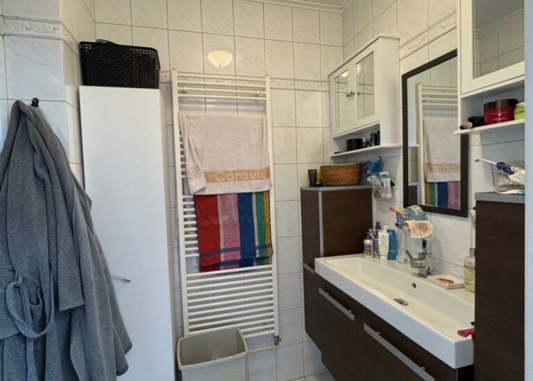  Kortenaerlaan 17, Terneuzen