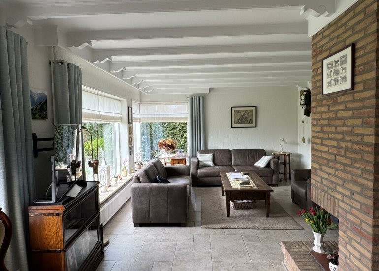  Celsiusstraat 35, Terneuzen