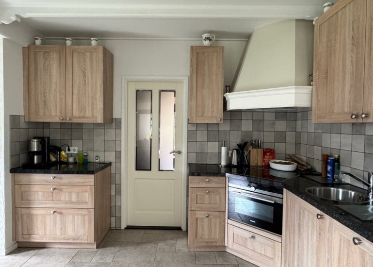  Celsiusstraat 35, Terneuzen