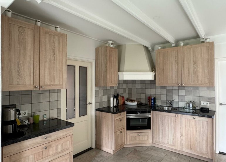  Celsiusstraat 35, Terneuzen