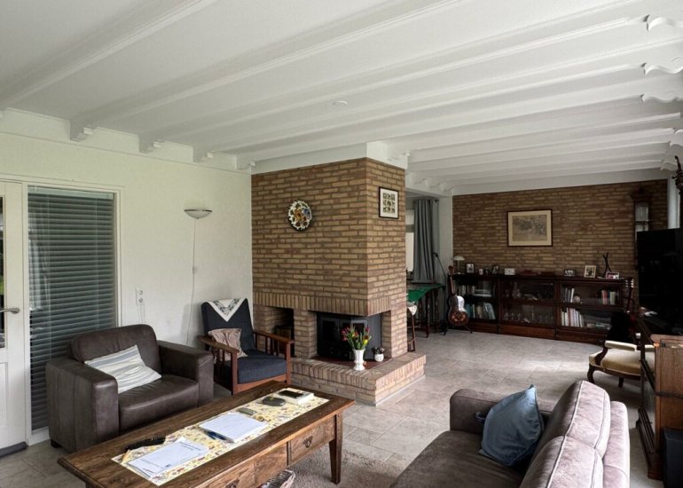  Celsiusstraat 35, Terneuzen