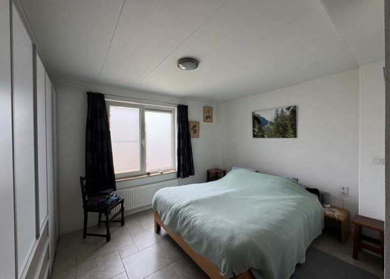  Celsiusstraat 35, Terneuzen