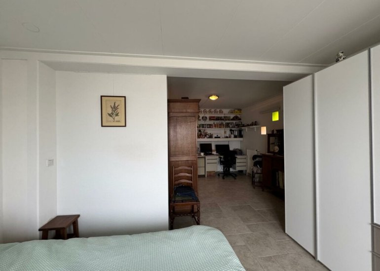  Celsiusstraat 35, Terneuzen