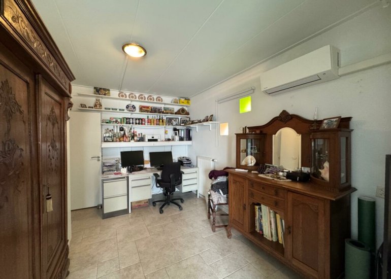  Celsiusstraat 35, Terneuzen