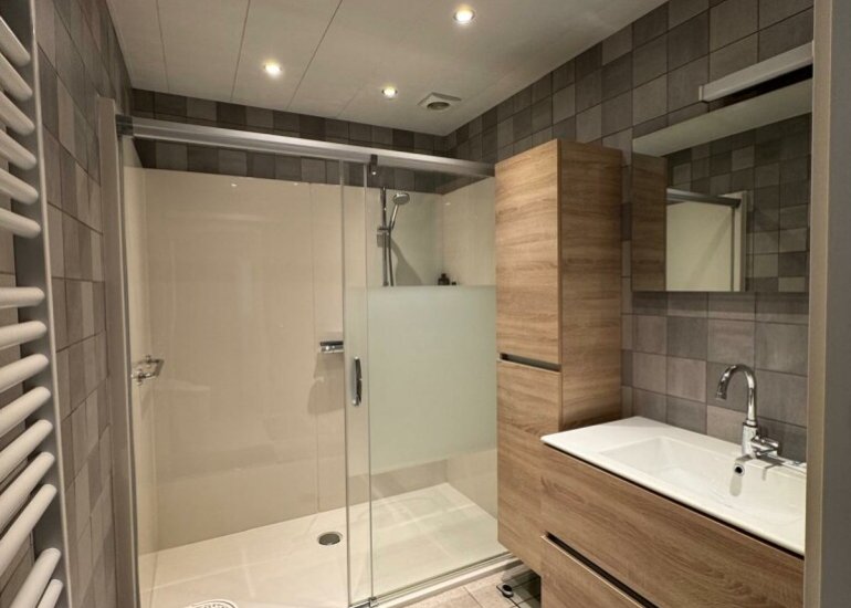  Celsiusstraat 35, Terneuzen