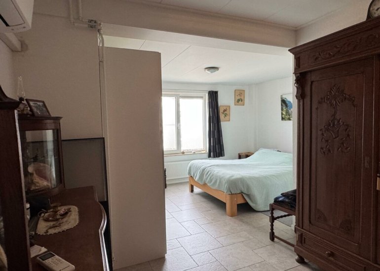  Celsiusstraat 35, Terneuzen