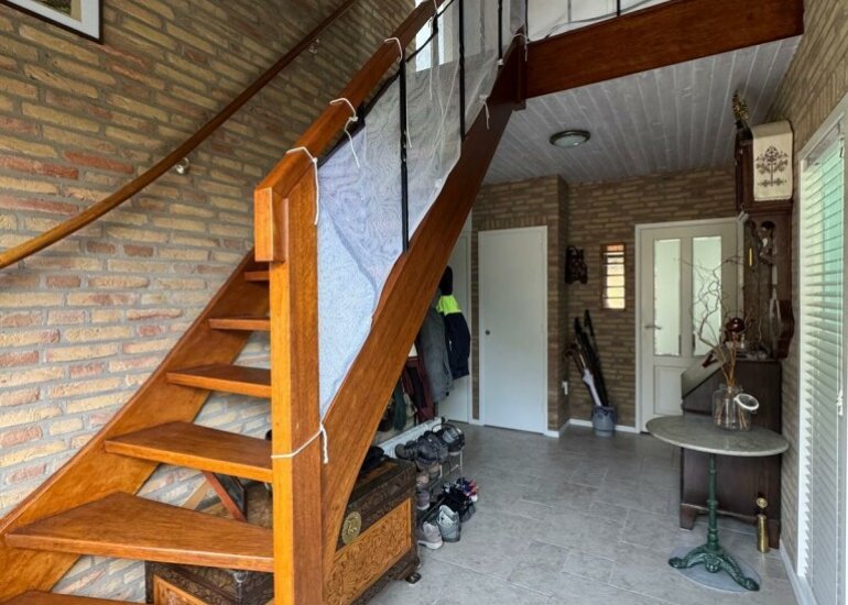  Celsiusstraat 35, Terneuzen