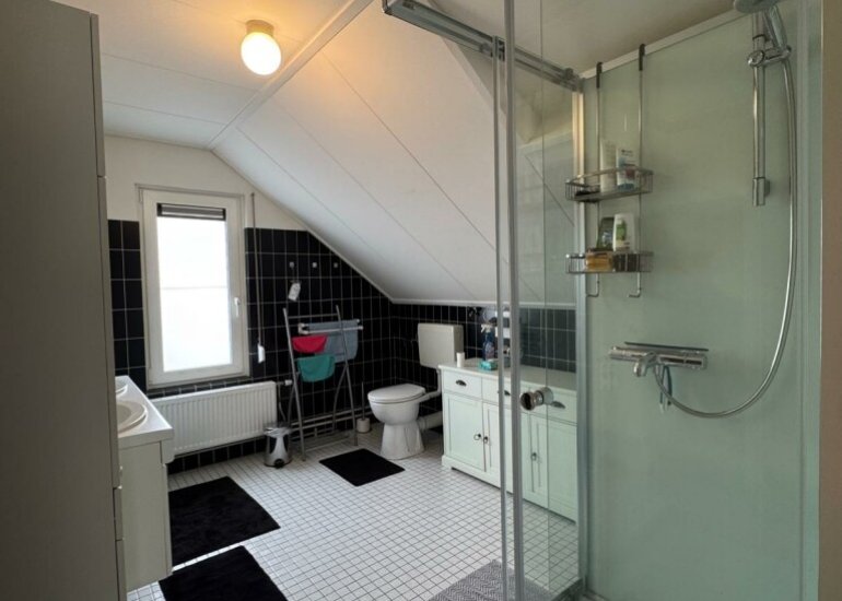  Celsiusstraat 35, Terneuzen