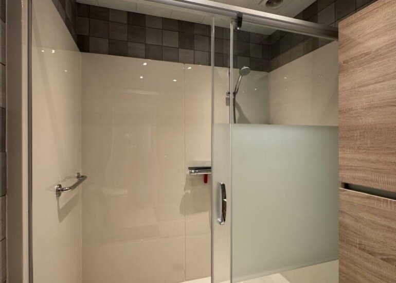  Celsiusstraat 35, Terneuzen