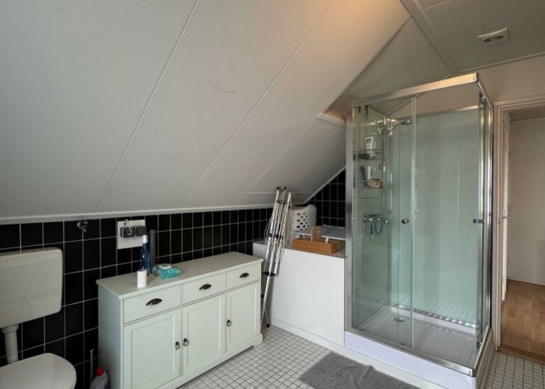  Celsiusstraat 35, Terneuzen