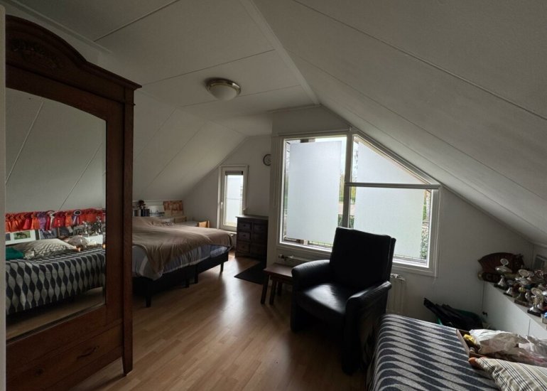  Celsiusstraat 35, Terneuzen