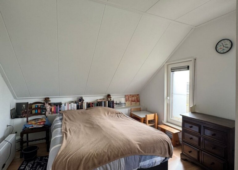  Celsiusstraat 35, Terneuzen