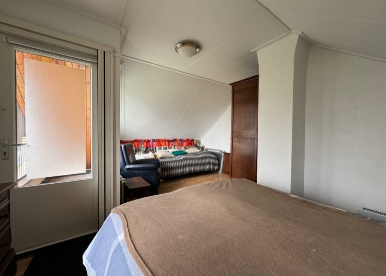  Celsiusstraat 35, Terneuzen