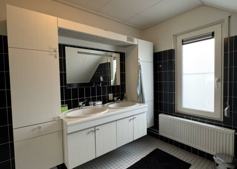  Celsiusstraat 35, Terneuzen