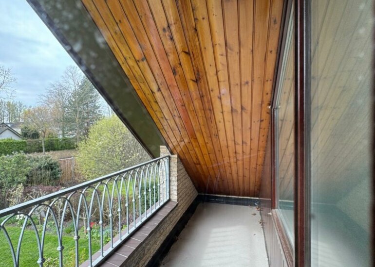  Celsiusstraat 35, Terneuzen