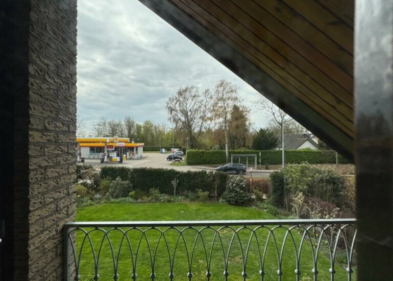  Celsiusstraat 35, Terneuzen