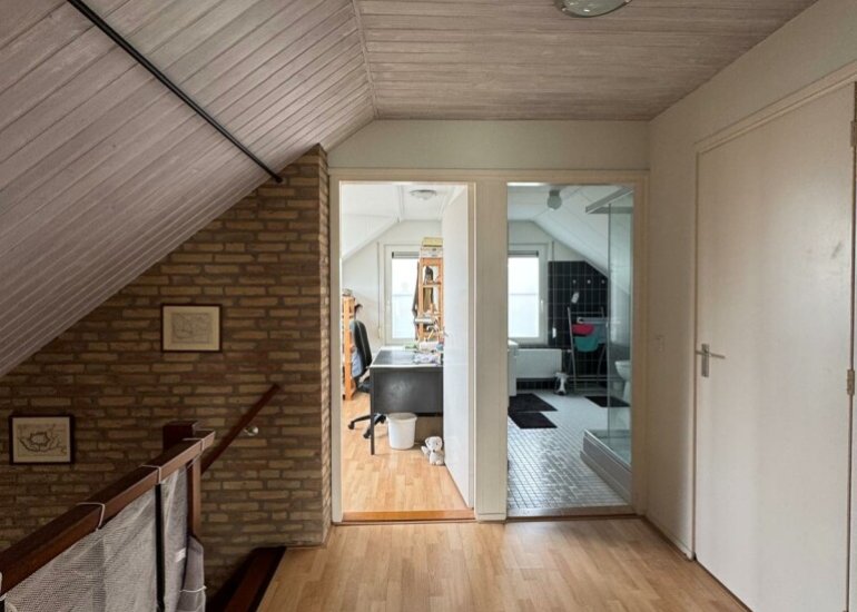  Celsiusstraat 35, Terneuzen