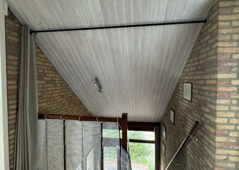  Celsiusstraat 35, Terneuzen