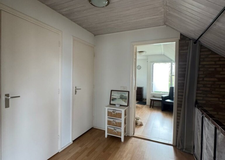  Celsiusstraat 35, Terneuzen