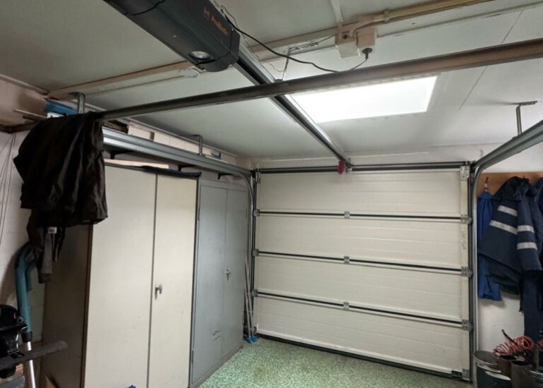  Celsiusstraat 35, Terneuzen